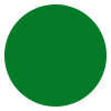 Odvoz Marin - logo