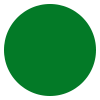Odvoz Marin - logo